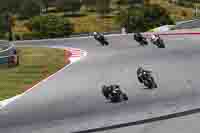 May-2024;motorbikes;no-limits;peter-wileman-photography;portimao;portugal;trackday-digital-images
